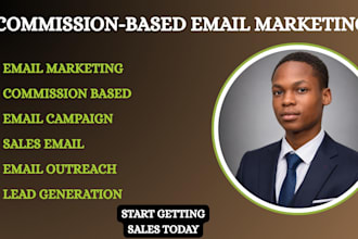 be your sales closer for high ticket sales and b2b sales