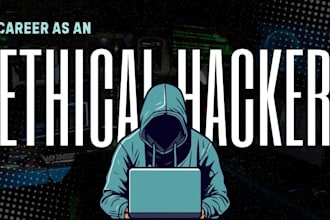 remotely monitor, phone, messages, mobile phone monitoring with certified hacker