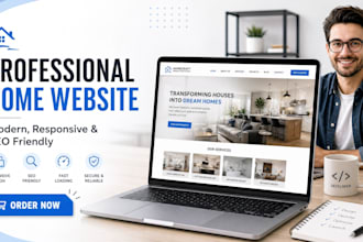 do john soci web