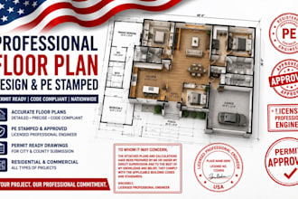 civil and structural engineer stamp letter, stamped plan engineer stamp report