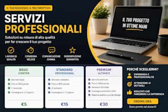 translate and write texts