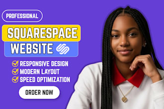 build squarespace website design squarespace website development squarespace