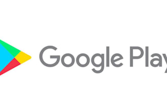 create google play console account for you