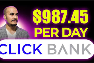 clickbank affiliate promotion, affiliate promotion, affiliate marketing