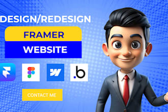 build framer landing page figma to framer website design framer to webflow