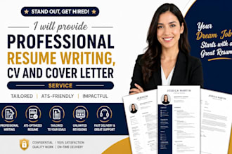 translate your CV resume in english, portuguese and spanish