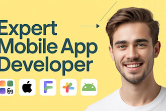 develop flight booking app, hotel booking, taxi app, event booking, travel app