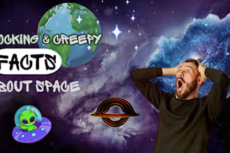 create a attractive thumbnail