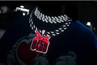 kuttes for fivem ped fivem chain fivem clothing and more