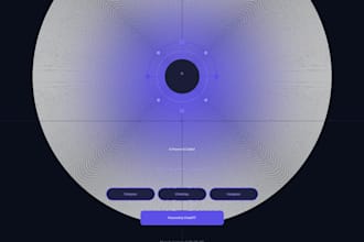build an ai powered chatbot for your business
