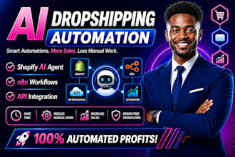 n8n youtube faceless automation n8n ai agent n8n ai shopify automation n8n agent