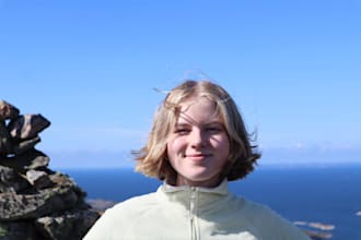 translate from norwegian to english or from english to norwegian