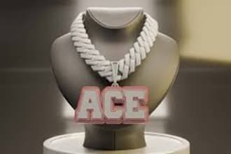 create professional custom chain for gta5 and fivem fivem chain addon