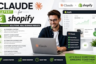 teach claude code setup, claude cowork claude shopify codex prompt engineering