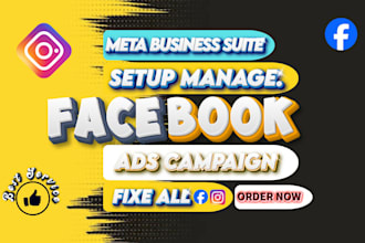 install meta pixel and conversion API for max ad performance