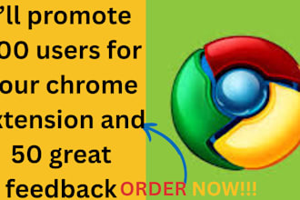 do chrome extension marketing for chrome review, chrome install, chrome download