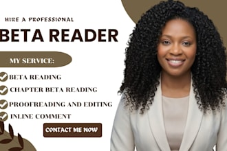 beta read romance beta reader, thriller, ya contemporary, beta reader fantasy