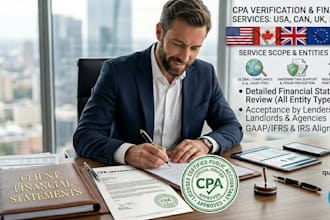 file your cooperate and personal taxes, 1120, 1065, and 1040 forms