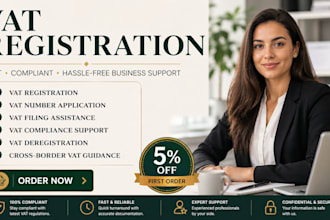 vat registration company registration vat  return uk ltd uk vat uk ltd company