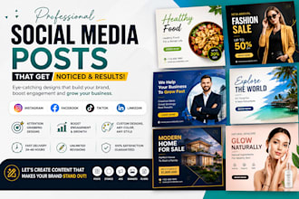 design meta ads creative, statistic ads and ad creative