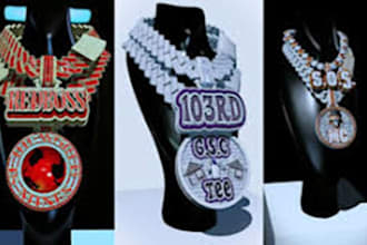 kuttes for fivem ped fivem chain fivem clothing and more