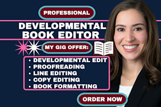 proofread, developmental book editing, novel book editor, memoir, dark fantasy