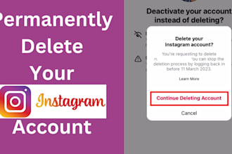 ig banning account mass report bot,negative content comment,instagram auto reply