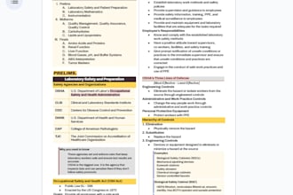 convert doc or docx files to PDF