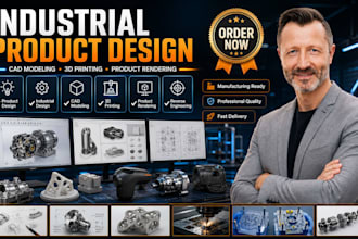 3d cad design mechanical engineering reverse engineering for manufacturing