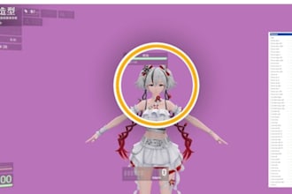 create gmod playermodel costume sfm, l4d2 and mmd 3d models for garrys mod