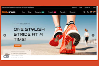 design sneakers shopify store sneakers website shoe website sneakers, shoe store
