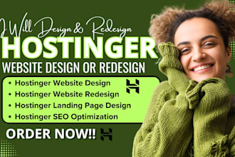 hostinger website design hostinger website hostinger redesign website hostinger