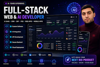 be software developer, web app, hr, pos, erp, crm, mvp, odoo, wms, saas app