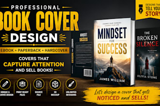 book edtitng , paperback formattting, manucript editindg and kindle formatting
