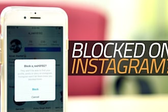 instagram mass report bot, tiktok banning mass reporting, ig banning bulk report