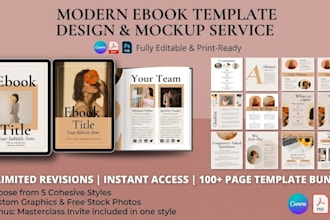 write medical ebook nutrition guide health and fitness ebook ghostwriter