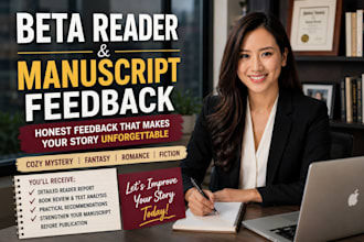 beta read cozy mystery beta reader, teitura, leitor beta, fantasy young adult
