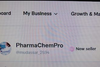do pharma qc documentation, analytical content writing