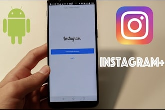 instagram mass report bot, tiktok banning mass reporting, ig banning bulk report