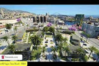 do fivem ymap custom ymap city map edit gta v world editing rp map modification