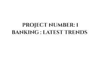 do data entry jobs and content writing along with microtasks