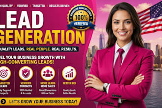 your salesperson company email list truck lead sweepstak lead b2b lead