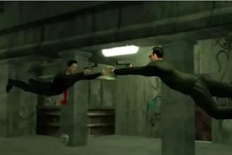 model gmod, garrys mod, fallout, skyrim, game, outlast, gmod map, ffxiv
