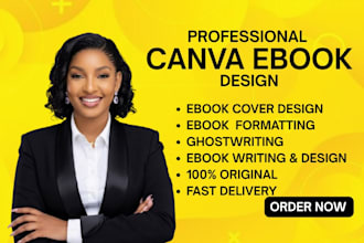 design ebook cover canva ebook ebook design ebook formatting amazon KDP cover