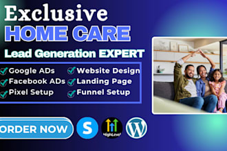 life insurance leads insurance iul lead final expense annuity leads landing page