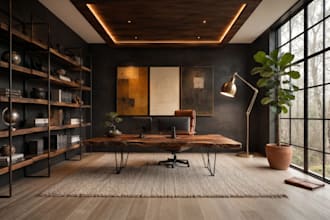 office interior design, patio, outdoor design, garden design, backyard design