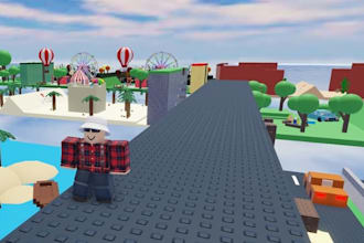 roblox game developer, roblox game creation, roblox game, roblox maps, scripting