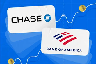 do bank statement work and w2 form , 1099, 1040 fast