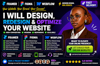 framer website design, framer website, figma website design,figma design, figma