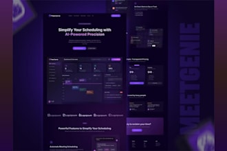 design and develop odoo website, odoo ecommerce and odoo erp solutions